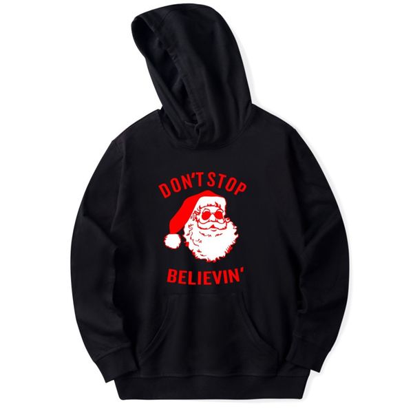 merry christmas hooded sweatshirt women velvet hoodie fashion couple hoodies winter long sleeve female new year clothing 210422, Black
merry christmas hooded sweatshirt women velvet hoodie fashion couple hoodies winter long sleeve female new year clothing 210422, Black