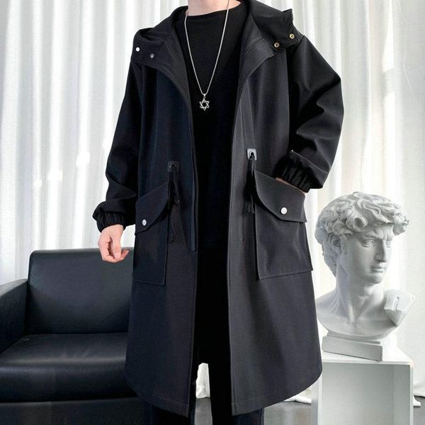 men's jackets 2021 autumn streetwear bomber men hooded casual loose letter print windbreaker jacket male hip hop coat homme, Black;brown
men's jackets 2021 autumn streetwear bomber men hooded casual loose letter print windbreaker jacket male hip hop coat homme, Black;brown