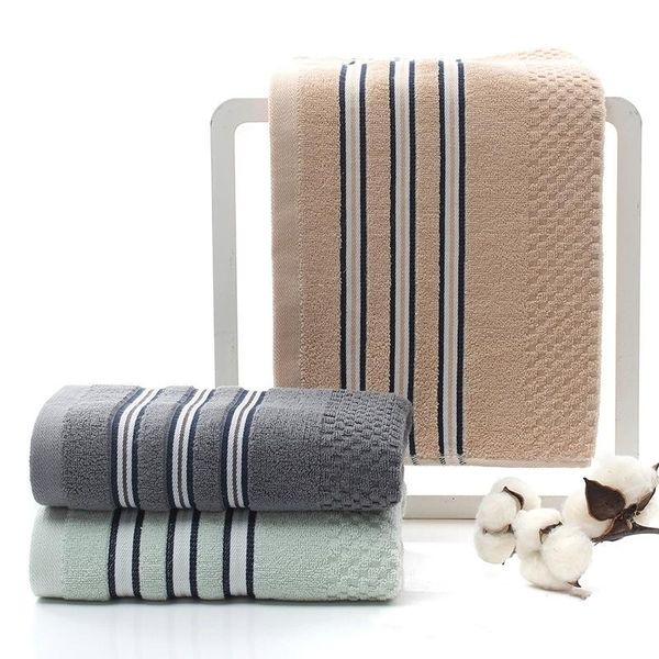 towel 40x90cm cotton striped plaid jacquard men washcloth bathroom bathrobe beach sun bath big gym football gift towels
towel 40x90cm cotton striped plaid jacquard men washcloth bathroom bathrobe beach sun bath big gym football gift towels
