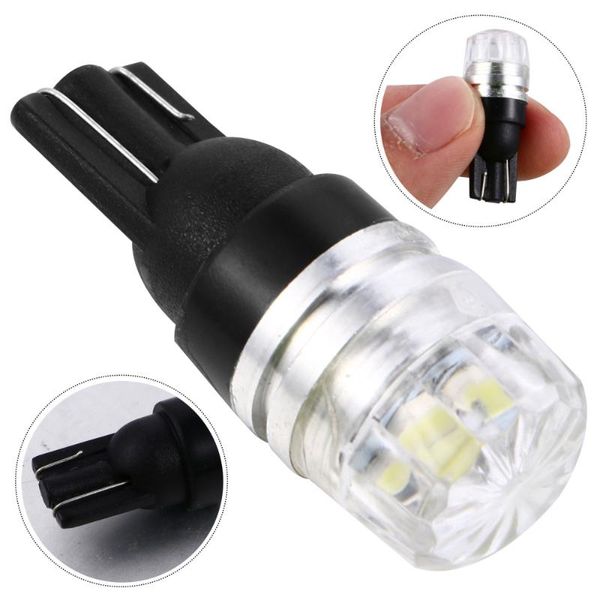 interior&external lights 10pcs car 2smd super bright t10 bulbs vehicle led license plate lamp
interior&external lights 10pcs car 2smd super bright t10 bulbs vehicle led license plate lamp
