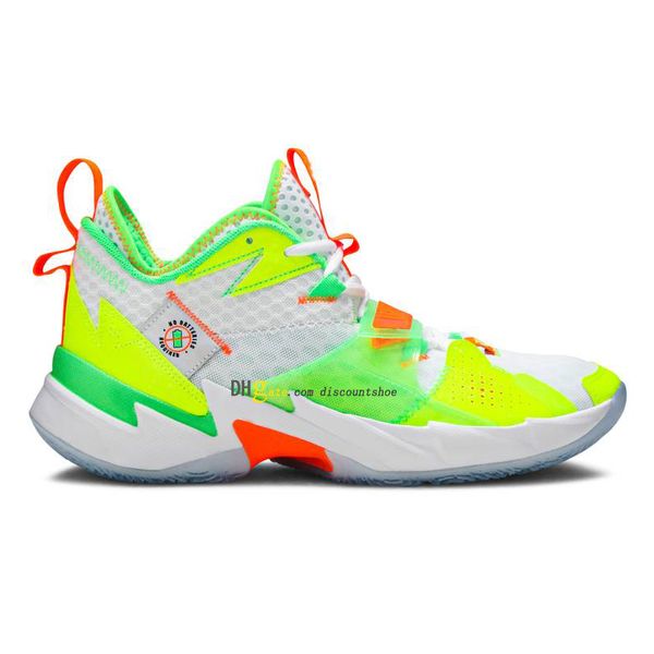 russell westbrooks why not zer0.3 splash zone basketball shoes shoe mens sneakers cz3616 100
russell westbrooks why not zer0.3 splash zone basketball shoes shoe mens sneakers cz3616 100