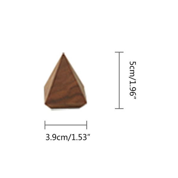 jewelry pouches, bags j2fe natural wood cone rings holder display stand organizer finger ring rack, Pink;blue
jewelry pouches, bags j2fe natural wood cone rings holder display stand organizer finger ring rack, Pink;blue
