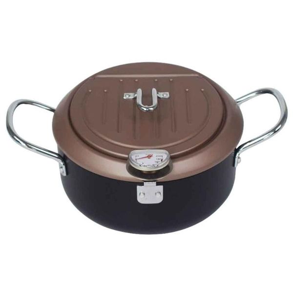 pans temperature control oil drip rack cooking tool with japanese style fine iron restaurant tempura fryer double handle
pans temperature control oil drip rack cooking tool with japanese style fine iron restaurant tempura fryer double handle