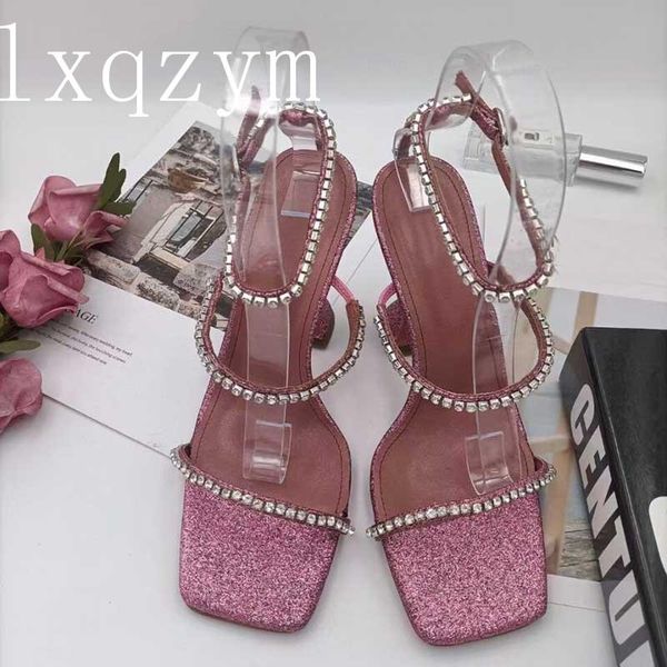 dress shoes high heels crystal women mules slippers designer slides ladies party summer sandals flip flops handmade, Black
dress shoes high heels crystal women mules slippers designer slides ladies party summer sandals flip flops handmade, Black