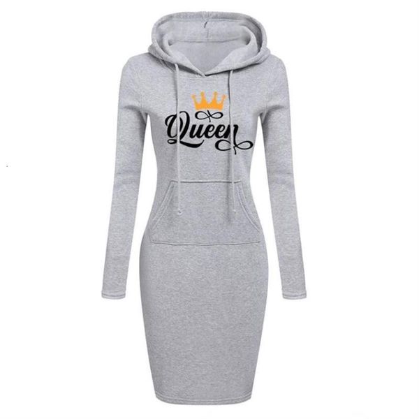 contrast hooded hoodies for women queen letters printing sweatshirts clothing women's &, Black
contrast hooded hoodies for women queen letters printing sweatshirts clothing women's &, Black