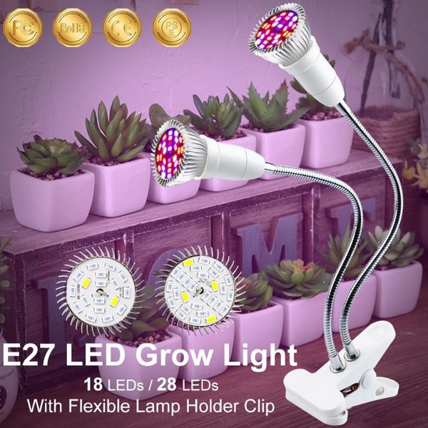 led phyto lamp full spectrum seedling growing clip light 18w 28w plant growth greenhouse plants grow tent lighting lights
led phyto lamp full spectrum seedling growing clip light 18w 28w plant growth greenhouse plants grow tent lighting lights