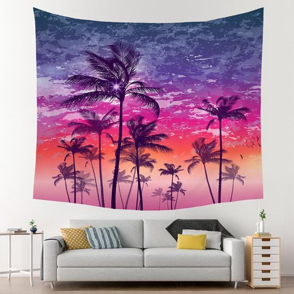 tapestries beach wall hanging tapestry blanket boho decoration home decor bedroom sheets yoga mat mural hippie tapiz gobelin
tapestries beach wall hanging tapestry blanket boho decoration home decor bedroom sheets yoga mat mural hippie tapiz gobelin