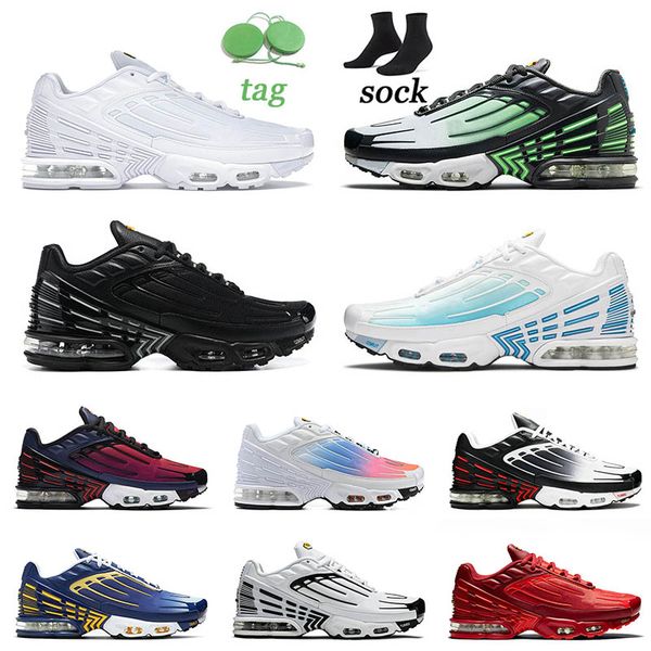 2021 air max plus 3 tn tuned athletic running shoes fashion all white with white green and aqua black blue womens sneakers mens trainers siz
2021 air max plus 3 tn tuned athletic running shoes fashion all white with white green and aqua black blue womens sneakers mens trainers siz