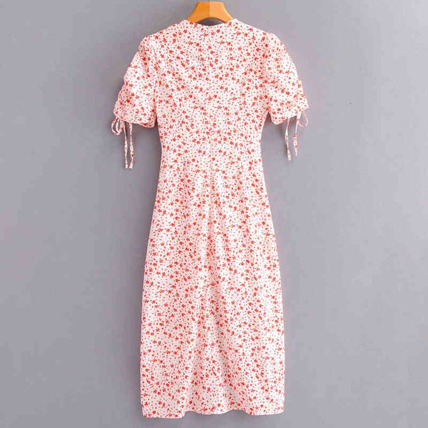 dresses v-neck pink pastoral style harajuku sweet print women's beach vacation chic female dress, Black;gray
dresses v-neck pink pastoral style harajuku sweet print women's beach vacation chic female dress, Black;gray