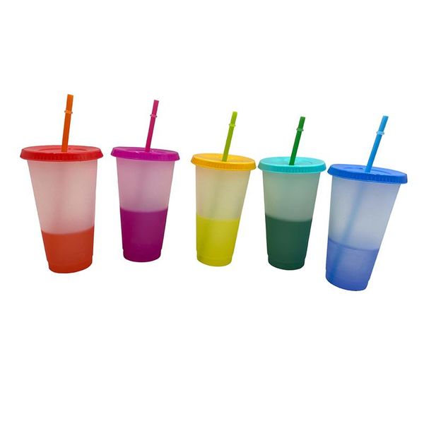 mugs straw cups tumbler with lid color changing cold cup reusable coffee blood vampire party drink halloween christmas gifts
mugs straw cups tumbler with lid color changing cold cup reusable coffee blood vampire party drink halloween christmas gifts