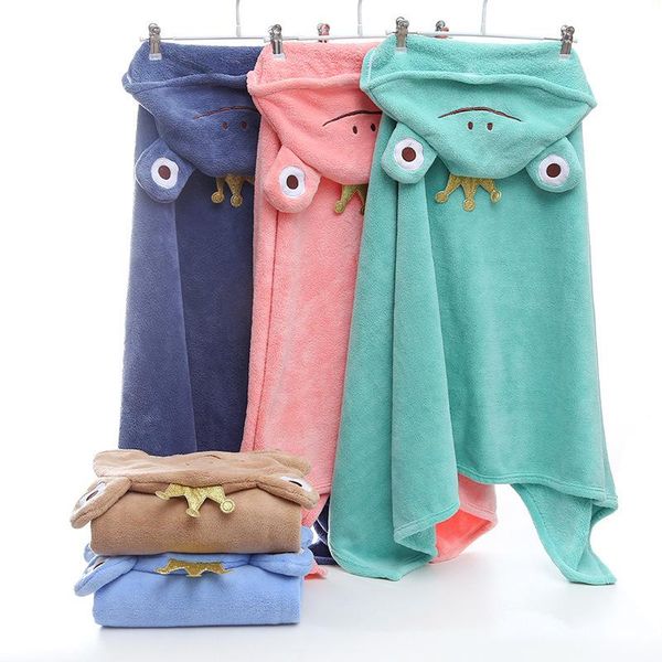 towel 70x140cm baby bath towel, born hooded cartoon coral fleece blanket, warm night
towel 70x140cm baby bath towel, born hooded cartoon coral fleece blanket, warm night