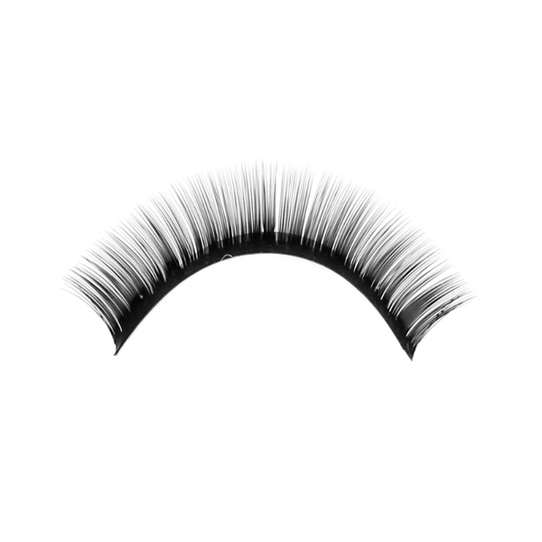 false eyelashes retail low price natural easy fan soft individual eyelash extensions professional set supplies
false eyelashes retail low price natural easy fan soft individual eyelash extensions professional set supplies
