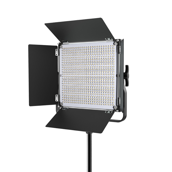 flash heads pixel k80s pography video studio lights film shooting led panel lighting
flash heads pixel k80s pography video studio lights film shooting led panel lighting
