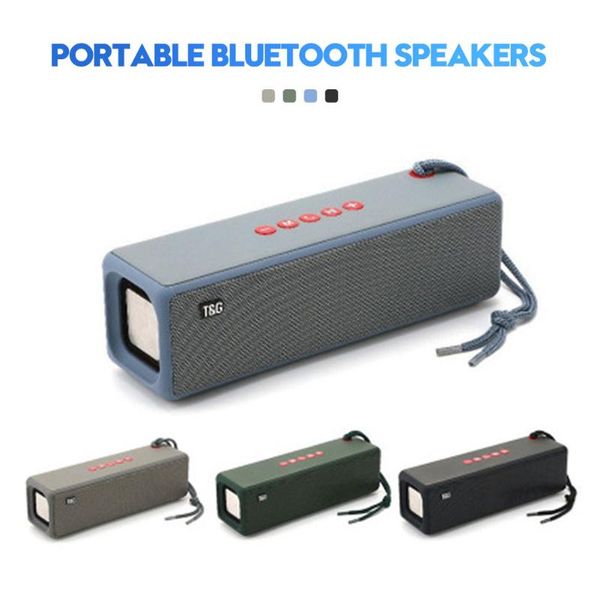 portable bluetooth speakers high power soundbar hifi subwoofer for computer smart phone radio music center wireless sound system
portable bluetooth speakers high power soundbar hifi subwoofer for computer smart phone radio music center wireless sound system