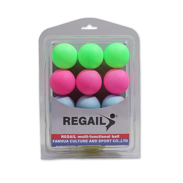 table tennis colored plastic entertainment bouncing training sports competition activities party decoration balls
table tennis colored plastic entertainment bouncing training sports competition activities party decoration balls
