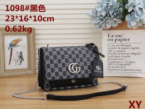 2021 brand designer wallets womens and men purse wallet card holder clutch bag for ladies long hand purses drop woman's hands bags tags, Red;black
2021 brand designer wallets womens and men purse wallet card holder clutch bag for ladies long hand purses drop woman's hands bags tags, Red;black