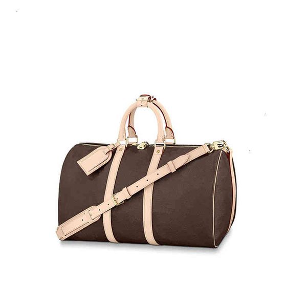designersduffle backpack handbags womens men leather luggage women bag mens handbag purses bags tote shoulder clutch wallet 56 827 ivxjf
designersduffle backpack handbags womens men leather luggage women bag mens handbag purses bags tote shoulder clutch wallet 56 827 ivxjf