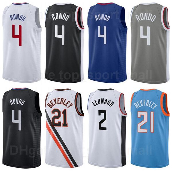 screen print basketball rajon rondo jersey 4 kawhi leonard 2 paul george 13 serge ibaka 9 patrick beverley 21 size s to xxxl, Black;red
screen print basketball rajon rondo jersey 4 kawhi leonard 2 paul george 13 serge ibaka 9 patrick beverley 21 size s to xxxl, Black;red