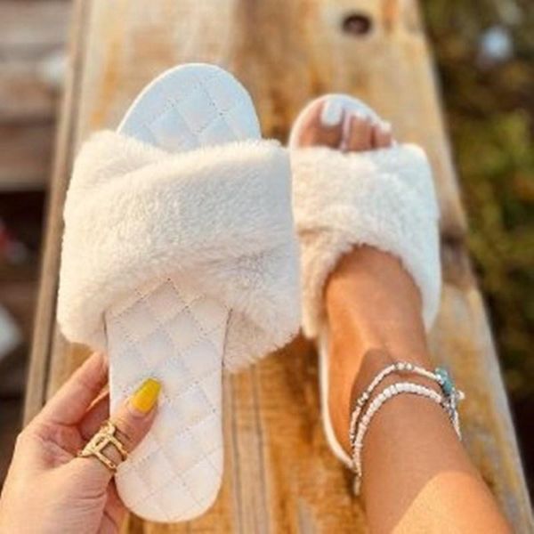 slippers autumn home furnishing flat european bowknot solid color indoor fashion women's shoes comfortable trend, Black
slippers autumn home furnishing flat european bowknot solid color indoor fashion women's shoes comfortable trend, Black