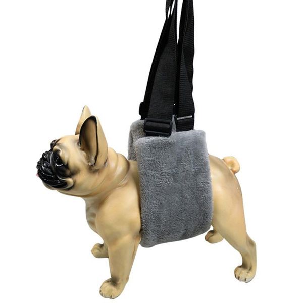 dog car seat covers pet body support strap soft coral velvet adjustable tummy warpped assist walking belt for weakness elder
dog car seat covers pet body support strap soft coral velvet adjustable tummy warpped assist walking belt for weakness elder