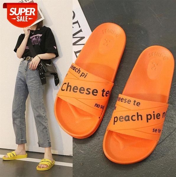 slippers, women's outer wear, students' thick-soled sandals and slippers #bc9r, Black
slippers, women's outer wear, students' thick-soled sandals and slippers #bc9r, Black