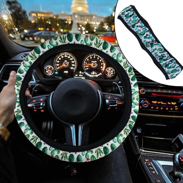 steering wheel covers reusable cover latex elastic auto protector
steering wheel covers reusable cover latex elastic auto protector
