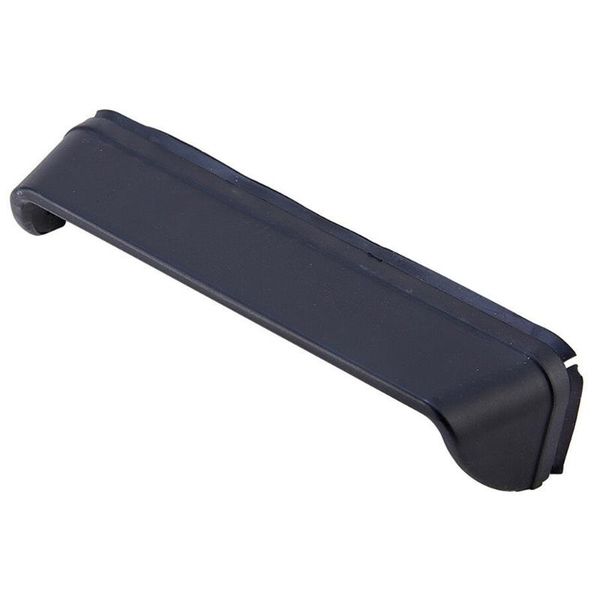 sun visor shield car monitor repair lens hood gps navigation sunshade spare easy install glare reduce anti reflector cover
sun visor shield car monitor repair lens hood gps navigation sunshade spare easy install glare reduce anti reflector cover