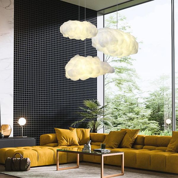 pendant lamps modern led iron light fixtures chandelier deco chambre kitchen dining bar room living bedroom
pendant lamps modern led iron light fixtures chandelier deco chambre kitchen dining bar room living bedroom