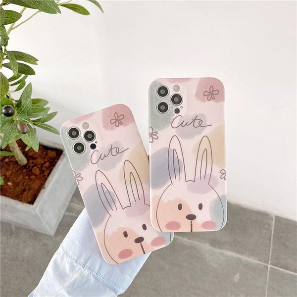 cell phone pouches cute graffiti case for 12 mini 11 pro max x xr xs 7 8 plus se2021 soft silicone back cover capa funda
cell phone pouches cute graffiti case for 12 mini 11 pro max x xr xs 7 8 plus se2021 soft silicone back cover capa funda