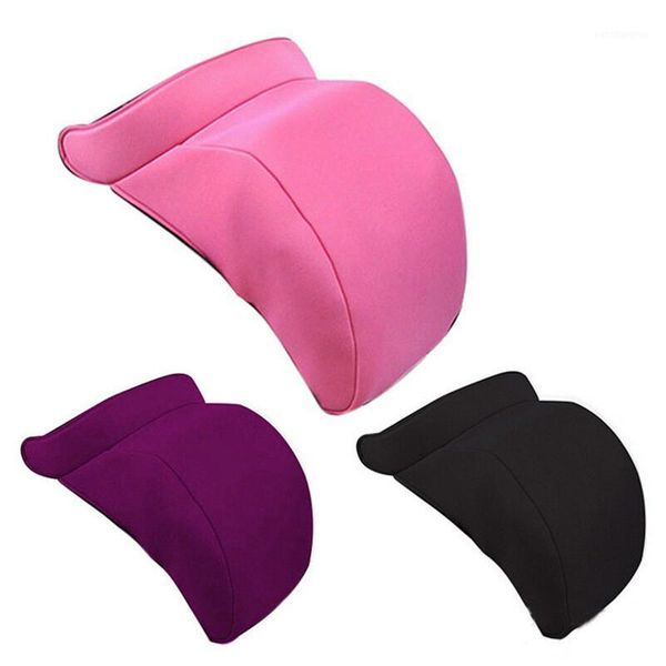 stroller parts & accessories pram cosy cover footmuff fits buggy pushchair leg warmer padded anti-wind warm1
stroller parts & accessories pram cosy cover footmuff fits buggy pushchair leg warmer padded anti-wind warm1