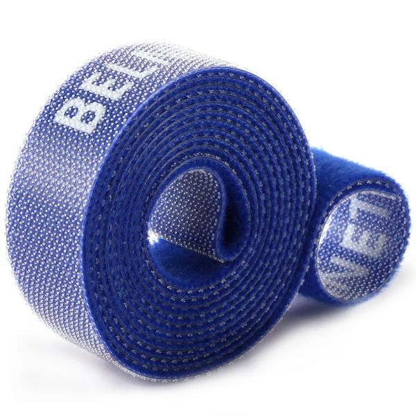 computer cables & connectors 12mmx1m cable tie magic tape straps self-adhesive fastener finishing belt nylon hair hook loop sticker wire
computer cables & connectors 12mmx1m cable tie magic tape straps self-adhesive fastener finishing belt nylon hair hook loop sticker wire