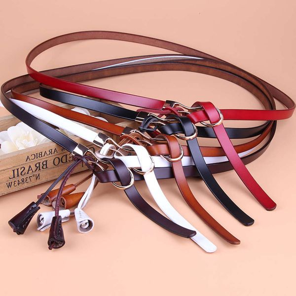 belt fashion paint alloy buckle cow leather decoration women's belt slim 630, Black;brown
belt fashion paint alloy buckle cow leather decoration women's belt slim 630, Black;brown