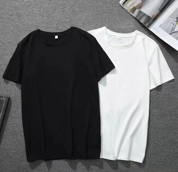 tee peach heart men's t-shirt, milk silk crew neck, short sleeve red embroidered label, main picture for business, wholesale#03, White;black
tee peach heart men's t-shirt, milk silk crew neck, short sleeve red embroidered label, main picture for business, wholesale#03, White;black