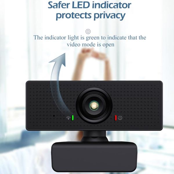 webcams video stream online teaching webcam with microphone 2mp 1080p hd usb web camera for lapdeskcomputer accessory
webcams video stream online teaching webcam with microphone 2mp 1080p hd usb web camera for lapdeskcomputer accessory