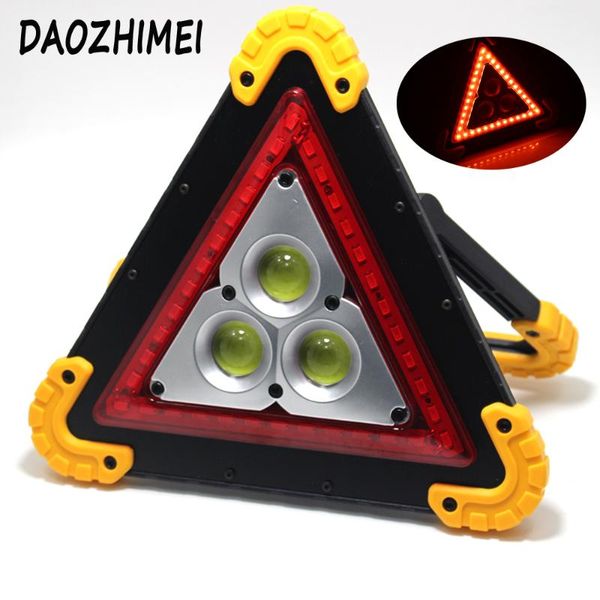 car work light 30w cob+ red portable multifunctional maintenance lamp outdoor camping led lanterns torches
car work light 30w cob+ red portable multifunctional maintenance lamp outdoor camping led lanterns torches