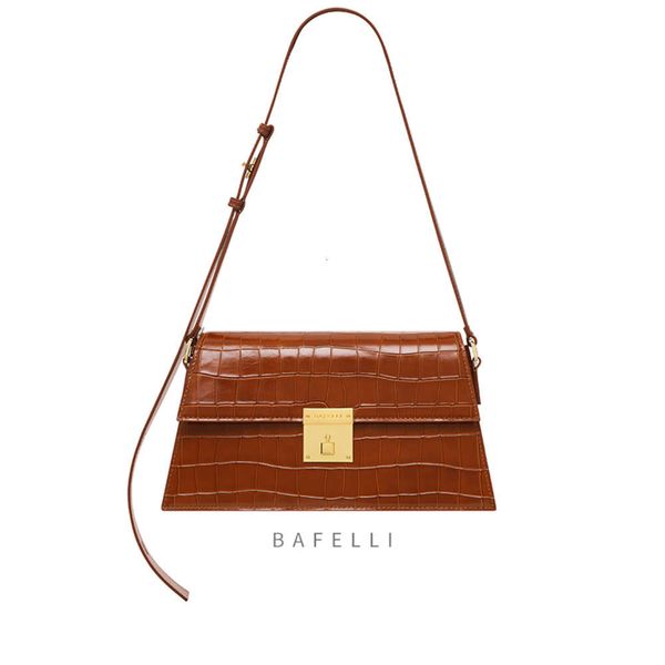 bafelli handbag arrival fashion shoulder leather crossbody bag retro olde worlde grain portable
bafelli handbag arrival fashion shoulder leather crossbody bag retro olde worlde grain portable