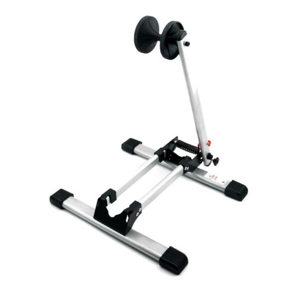 car & truck racks portable l type steel ultralight folding bike display parking repair stand
car & truck racks portable l type steel ultralight folding bike display parking repair stand
