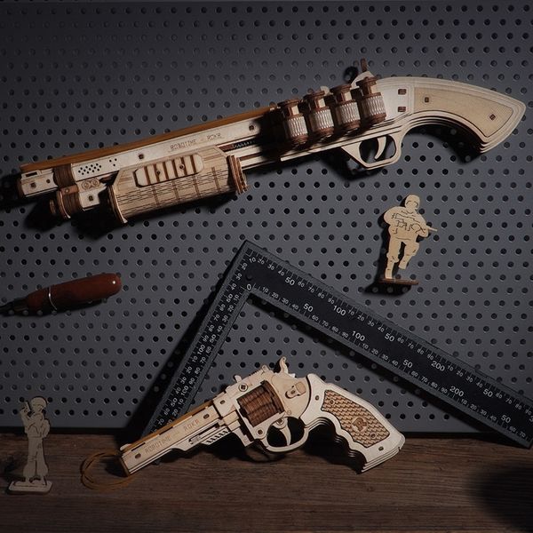 if the state is wooden, assembled manual model gunner's gun, revolver, sun and toy gun can be fired
if the state is wooden, assembled manual model gunner's gun, revolver, sun and toy gun can be fired