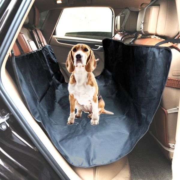 dog carriers waterproof rear back pet car seat cover mats hammock protector travel accessories trunk mat covers
dog carriers waterproof rear back pet car seat cover mats hammock protector travel accessories trunk mat covers