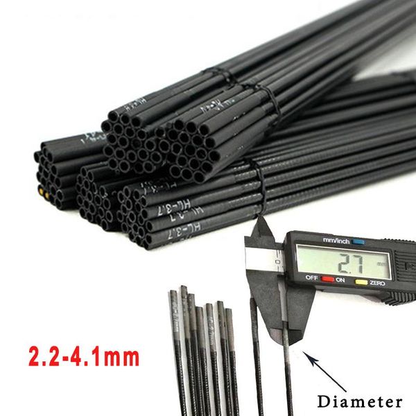 fishing rod spare tip 2.1mm-4.1mm 5 pcs carbon hollow/solid full size taiwan sction length 80cm boat rods
fishing rod spare tip 2.1mm-4.1mm 5 pcs carbon hollow/solid full size taiwan sction length 80cm boat rods