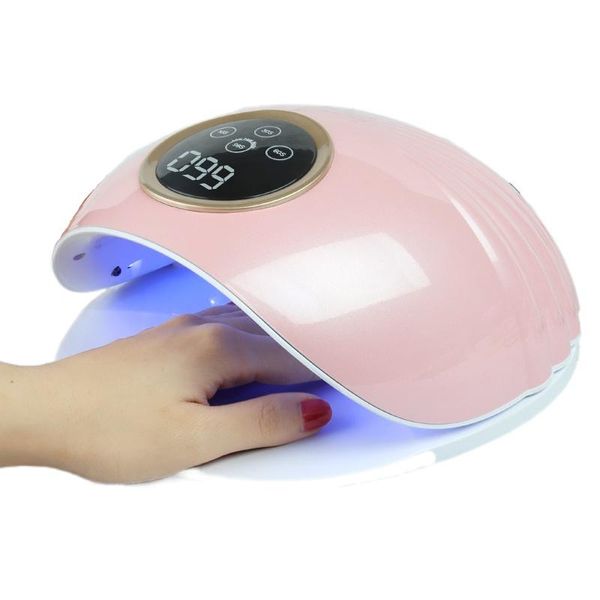 nail dryers 80w curing light uv led lamp for nails dryer ice manicure gel drying varnish polish set
nail dryers 80w curing light uv led lamp for nails dryer ice manicure gel drying varnish polish set