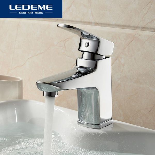bathroom sink faucets ledeme basin faucet square designer brass vessel water chestnut tap chrome modern waterfall l1054
bathroom sink faucets ledeme basin faucet square designer brass vessel water chestnut tap chrome modern waterfall l1054