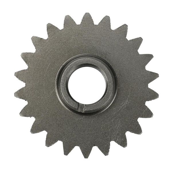 pedals fit for 60mm bore yinxiang 1p60fmj 150cc w150-2 horizontal kick starter engines dirt bike pit monkey atv quad parts
pedals fit for 60mm bore yinxiang 1p60fmj 150cc w150-2 horizontal kick starter engines dirt bike pit monkey atv quad parts