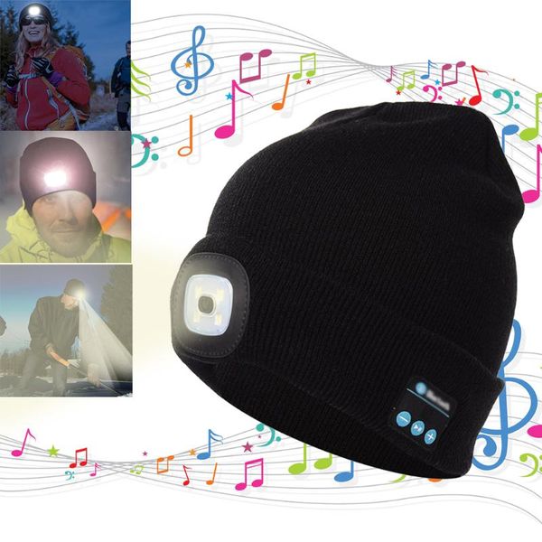 winter casual hip hop men women knitted bonnet hats camping night running fishing fashion warm ha outdoor, Black;white
winter casual hip hop men women knitted bonnet hats camping night running fishing fashion warm ha outdoor, Black;white