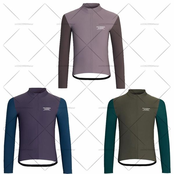 racing sets pas autumn cycling clothing long sleeve jersey set pns road bike suit mtb bicycle clothes ropa ciclismo traje, Black;blue
racing sets pas autumn cycling clothing long sleeve jersey set pns road bike suit mtb bicycle clothes ropa ciclismo traje, Black;blue