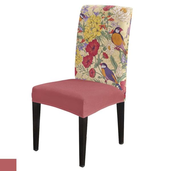 chair covers dining garden vintage flower bird butterfly cover spandex elastic el wedding supplies
chair covers dining garden vintage flower bird butterfly cover spandex elastic el wedding supplies