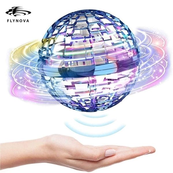 flynova drone pro boomerang flying ball spinner flyorb hand operated fly fidget toys for children kids drop 220224 
flynova drone pro boomerang flying ball spinner flyorb hand operated fly fidget toys for children kids drop 220224
