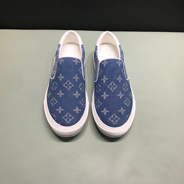 2021 arrivals womens fashion platform shoes flat lady walking casual sneakers mens trainers leather tt, Red;white
2021 arrivals womens fashion platform shoes flat lady walking casual sneakers mens trainers leather tt, Red;white