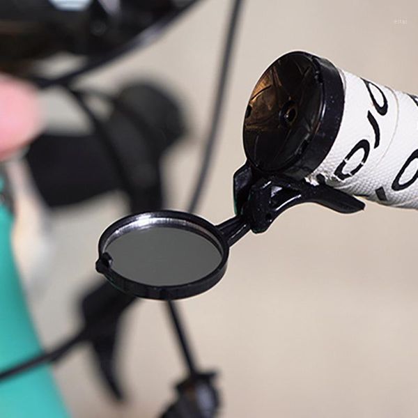 bike groupsets mirror accessories cycling handlebar end bicycle rear road abs side safety view mirrors1
bike groupsets mirror accessories cycling handlebar end bicycle rear road abs side safety view mirrors1