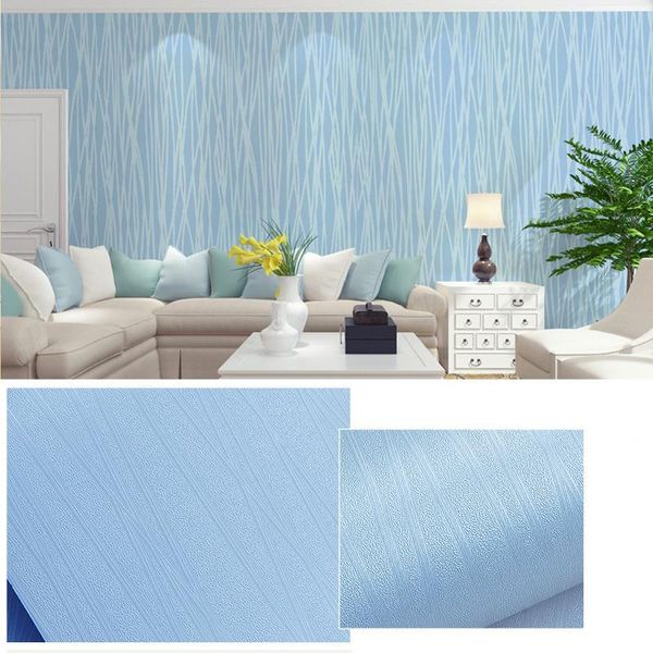 wallpapers self adhesive decor sticker wall paper roll thick waterproof pvc instant wallpaper bedroom living room background
wallpapers self adhesive decor sticker wall paper roll thick waterproof pvc instant wallpaper bedroom living room background